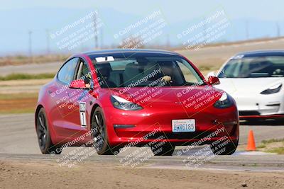 media/Mar-06-2022-Speed Ventures (Sun) [[79cc8854c4]]/Tesla Corsa B/Session 2 (Sunset)/